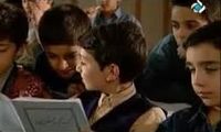 همه دهه هفتادی‌ها با این نماهنگ خاطره دارند