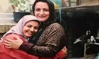 حمله بی‌رحمانه آناهیتا همتی به محسن تنابنده و پایتختی‌ها