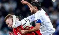 محمد محبی به جای جهانبخش عذرخواهی کرد!