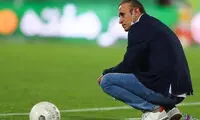 گل‌محمدی هم مثل برانکو است 