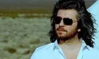 هیجان و شادی مردم با هم‌خوانی آهنگ منصور در پایتخت