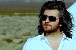 هیجان و شادی مردم با هم‌خوانی آهنگ منصور در پایتخت