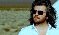 هیجان و شادی مردم با هم‌خوانی آهنگ منصور در پایتخت