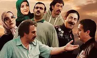 اطلاعات تازه کارگردان پایتخت از فصل جدید این سریال
