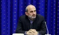 جبلی: آماده‌ایم پایتخت ۸ را تولید کنیم