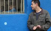 هفت صحنه فوق‌العاده تلخ که دیدنش تحمل زیادی می‌خواهد