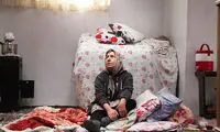 تا ابد و یک روز آن حرف شیرین خانم را فراموش نمی‌کنیم