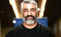 تعجب گلاره عباسی از اعتیاد عجیب پژمان جمشیدی!