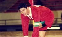 بهترین گلزن پرسپولیس و داغ یک عشق قدیمی!