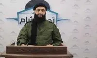 آلمان: از دولت جدید سوریه حمایت می‌کنیم