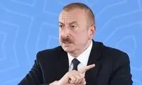 رد پای یک زن در اختلاف ایران و باکو!