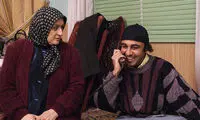 از زمان پخش این سریال تا امروز، کل ایران زیر و رو شد