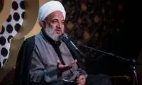 اظهارات تازه آقاتهرانی درباره ماجرای مهسا امینی