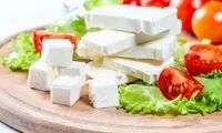 بهترین صبحانه برای معده‌های گرم و سرد