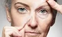 ۷ تمرین موثر برای از بین بردن چین و چروک های صورت در ۱۲ دقیقه
