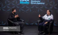 تمهید سازمان مدیریت بحران تهران برای زلزله احتمالی