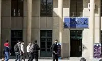 خط‌ونشان دانشگاه‌ها برای ارائه خوابگاه به دانشجویان!