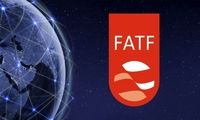 افشاگری فلاحت پیشه از پشت پرده نپیوستن به FATF