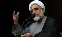 ظریف را به جرم محبوبیت قربانی کردند
