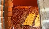 شوک جدید درباره قیمت نان به مردم