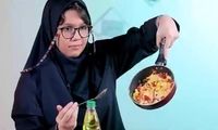 چند چالش جالب با دهه هشتادی‌ها