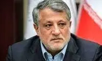 ادعای عجیب محسن رفسنجانی در آنتن زنده