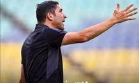 هاشمیان ۱۱ چهره جدید را به زمین فرستاد!