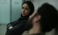 تیزر جذاب و دیدنی «برادران لیلا» رونمایی شد