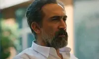 ماجرای جالب استقلالی شدن پسر هادی حجازی‌فر