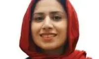 بازداشت یک خبرنگار در پی حادثه امروز مترو