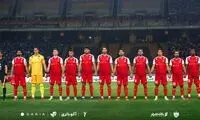 تارتار بالاخره ترکیب مورد علاقه هواداران را چید