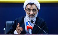 وعده خبرساز یک مسئول به نخبگان خارج از کشور
