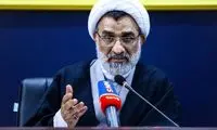 وعده خبرساز یک مسئول به نخبگان خارج از کشور