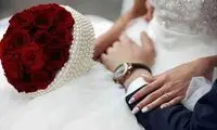 هدایای میلیاردی به آقا داماد، همه را یاد «برادران لیلا» انداخت