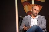 درخواست محسن تنابنده برای انتقام از اسرائیل