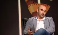 درخواست محسن تنابنده برای انتقام از اسرائیل