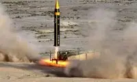 صداوسیما: سپاه برای وعده صادق 5 آماده است