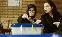 دور دوم انتخابات همه چیز متفاوت می‌شود!