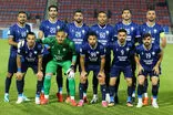  گل‌گهر همچنان در حسرت اولین برد آسیایی
