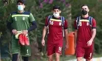 احمد نوراللهی در گران‌ترین تیم امارات