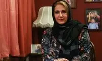 مصاحبه خبرساز فاطمه گودرزی درباره حال بد سینما