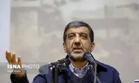 لغو ویزای چند کشور برای ایرانی‌ها