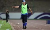 موسیمانه: نگران نیستم، پولم را از استقلال می‌گیرم!