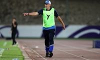 موسیمانه: نگران نیستم، پولم را از استقلال می‌گیرم!