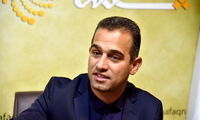 زمان رونمایی از خریدهای جدید پرسپولیس مشخص شد