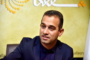 زمان رونمایی از خریدهای جدید پرسپولیس مشخص شد