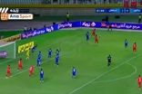 سیوهای آدان، استقلالی‌ها را به وجد آورد
