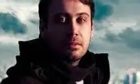 پست معنادار محسن چاوشی با یک متن اعتراضی