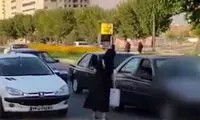 نتیجه این دوربین مخفی خیلی‌ها را غافلگیر کرد