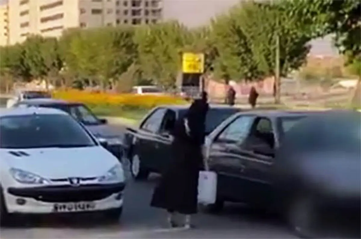 نتیجه این دوربین مخفی خیلی‌ها را غافلگیر کرد